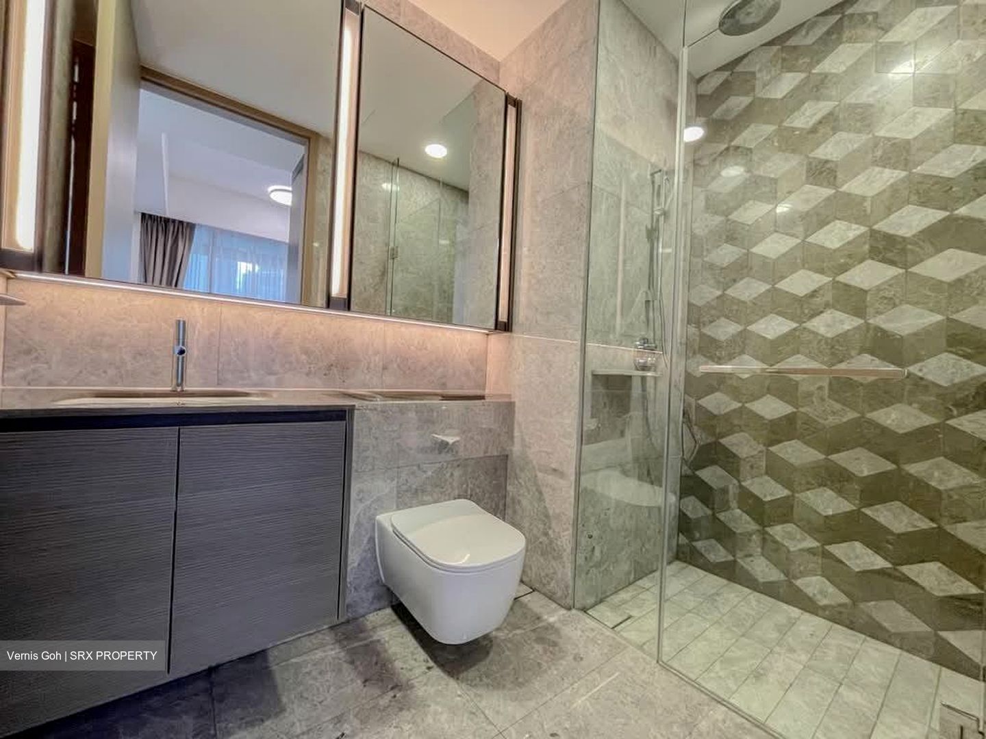 Leedon Green (D10), Condominium #567694411